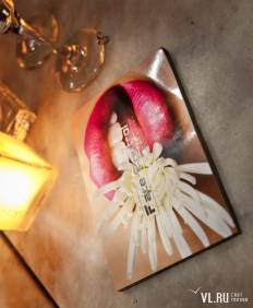 Фотоотчет : Cuckoo Famous Friday. Пятница,  6 июля. Изображение 21