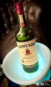 Фотоотчет : Cuckoo Famous Friday. Пятница,  6 июля. Изображение 24