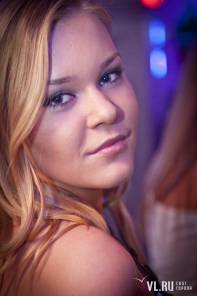 Фотоотчет : Cuckoo Famous Friday. Пятница,  6 июля. Изображение 37