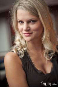 Фотоотчет : Cuckoo Famous Friday. Пятница,  6 июля. Изображение 43