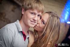 Фотоотчет : Cuckoo Famous Friday. Пятница,  6 июля. Изображение 49