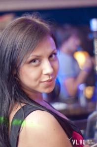 Фотоотчет : Cuckoo Famous Friday. Пятница,  6 июля. Изображение 58
