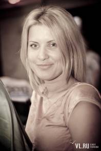 Фотоотчет : Cuckoo Famous Friday. Пятница,  6 июля. Изображение 59