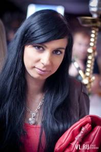 Фотоотчет : Cuckoo Famous Friday. Пятница,  6 июля. Изображение 62