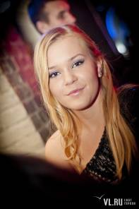 Фотоотчет : Cuckoo Famous Friday. Пятница,  6 июля. Изображение 69