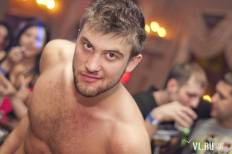 Фотоотчет : Cuckoo Famous Friday. Пятница,  6 июля. Изображение 73