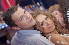 Фотоотчет : Cuckoo Famous Friday. Пятница,  6 июля. Изображение 76