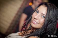 Фотоотчет : Cuckoo Famous Friday. Пятница,  6 июля. Изображение 81