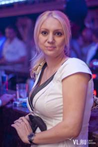 Фотоотчет : Cuckoo Famous Friday. Пятница,  6 июля. Изображение 95