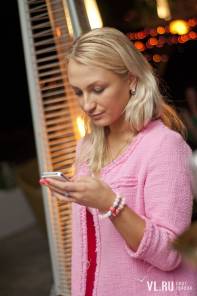 Фотоотчет : Cuckoo Famous Friday. Пятница,  6 июля. Изображение 96
