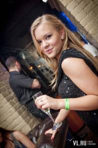 Фотоотчет : Cuckoo Famous Friday. Пятница,  6 июля. Изображение 103