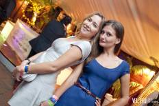 Фотоотчет : Cuckoo Famous Friday. Пятница,  6 июля. Изображение 109