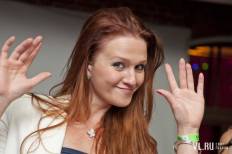 Фотоотчет : Cuckoo Famous Friday. Пятница,  6 июля. Изображение 115