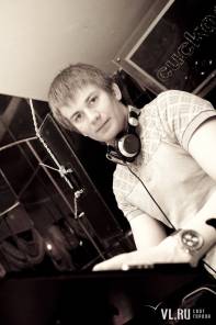 Фотоотчет : Cuckoo Famous Friday. Пятница,  6 июля. Изображение 116