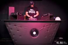 Фотоотчет : День Рождения DJ GROM'a!. Воскресенье,  8 июля. Изображение 3