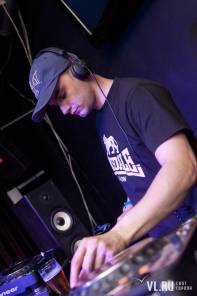 Фотоотчет : День Рождения DJ GROM'a!. Воскресенье,  8 июля. Изображение 8