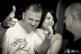 : День Рождения DJ GROM'a!. Воскресенье,  8 июля