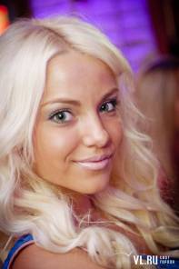Фотоотчет : SEXY AND I KNOW IT!. Среда, 11 июля. Изображение 3
