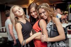 Фотоотчет : SEXY AND I KNOW IT!. Среда, 11 июля. Изображение 4