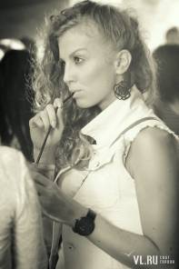 Фотоотчет : SEXY AND I KNOW IT!. Среда, 11 июля. Изображение 10