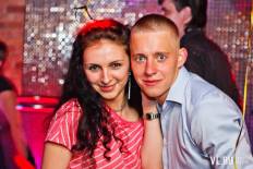 Фотоотчет : Ночь в Нирване. Пятница, 29 июня. Изображение 4