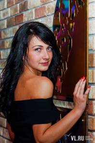 Фотоотчет : Ночь в Нирване. Пятница, 29 июня. Изображение 7
