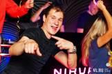 : Ночь в Нирване. Пятница, 29 июня