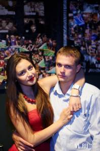 Фотоотчет : Пятница 13. Пятница, 13 июля. Изображение 10