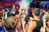 : МЕГА-ПЕНА PARTY. Пятница, 13 июля