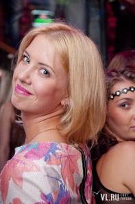 Фотоотчет : День взятия Бастилии!. Суббота, 14 июля. Изображение 3