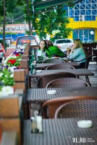 Фотоотчет Trinity Irish Pub: Группа "K.O.K.S.". Суббота, 14 июля. Изображение 3