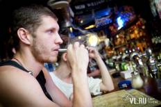 Фотоотчет : XSound with DZA (MSK). Среда, 18 июля. Изображение 7