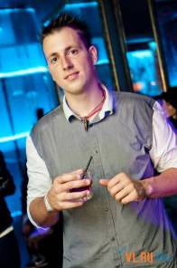 Фотоотчет : Just Dance Weekend. Пятница, 20 июля. Изображение 2