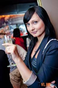 Фотоотчет : Just Dance Weekend. Пятница, 20 июля. Изображение 5
