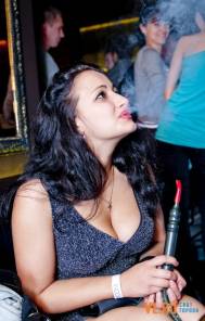 Фотоотчет : Just Dance Weekend. Пятница, 20 июля. Изображение 6