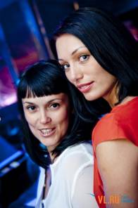 Фотоотчет : Just Dance Weekend. Пятница, 20 июля. Изображение 8