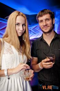Фотоотчет : Just Dance Weekend. Пятница, 20 июля. Изображение 10