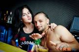 : Just Dance Weekend. Пятница, 20 июля