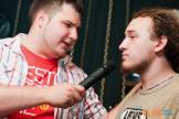 : Давай на спор!. Пятница, 20 июля