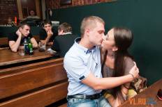 Фотоотчет : Давай на спор!. Пятница, 20 июля. Изображение 8