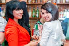 Фотоотчет : DJ TONIQUE. Пятница, 20 июля. Изображение 9