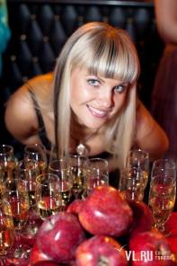 Фотоотчет : Город Грехов Fashion Party. Суббота, 21 июля. Изображение 6