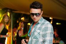 Фотоотчет : I'm sexy and i know it!. Среда, 25 июля. Изображение 1