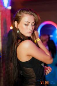 Фотоотчет : I'm sexy and i know it!. Среда, 25 июля. Изображение 7