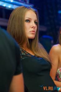 Фотоотчет : I'm sexy and i know it!. Среда, 25 июля. Изображение 10