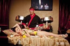 Фотоотчет : Asia Night. Пятница, 27 июля. Изображение 1