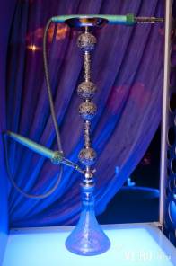 Фотоотчет : Asia Night. Пятница, 27 июля. Изображение 4