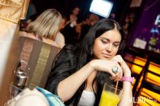 Фотоотчет : Asia Night. Пятница, 27 июля. Изображение 6