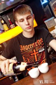 Фотоотчет : Asia Night. Пятница, 27 июля. Изображение 10