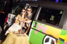 Фотоотчет : Hippie Chic. Пятница, 27 июля. Изображение 7